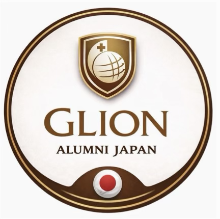 Glion Alumni Japan